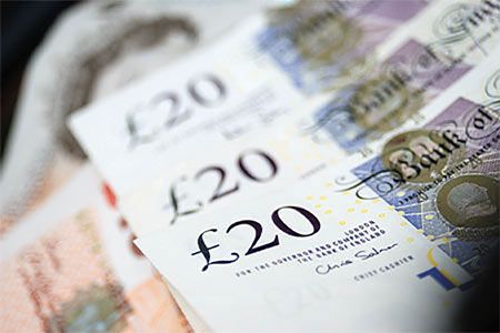 Centrica invests in Grain LNG