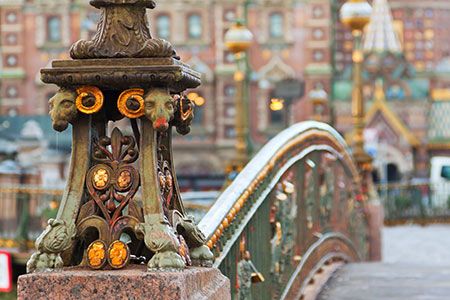 US promoting business in Russia’s backyard