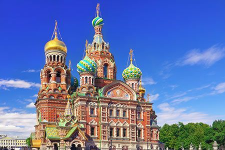NOVATEK reports preliminary operating data for 12 months ended 31 December 2018