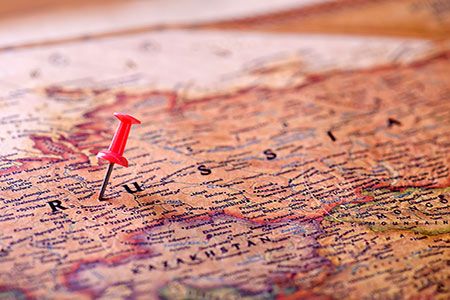 First Yamal LNG cargo shipped