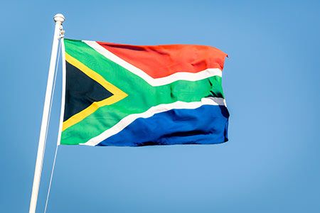 Eskom and Zululand Energy Terminal sign heads of agreement