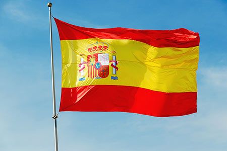 Peninsula completes first LNG bunkering operation at the Port of Sagunto