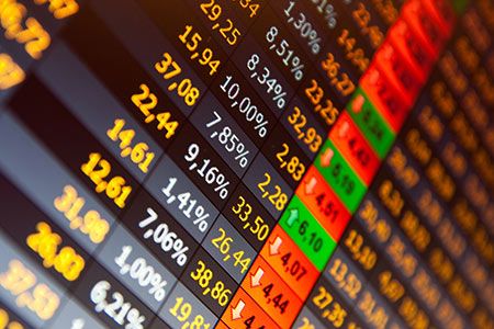 Pieridae comments on recent trading and maintains momentum for Goldboro LNG project