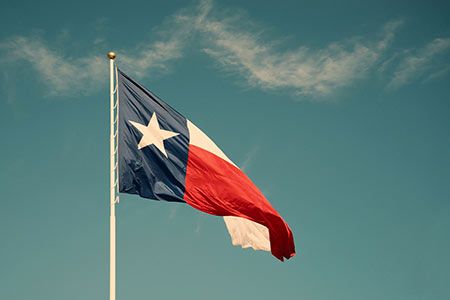 Lloyds Energy files LNG export application with DOE