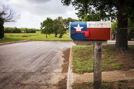 US Coast Guard letter affirms Texas LNG's marine traffic suitability for Port of Brownsville