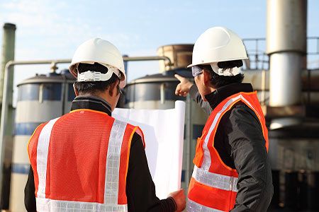 BCAA reports upturn in B.C. skilled workforce