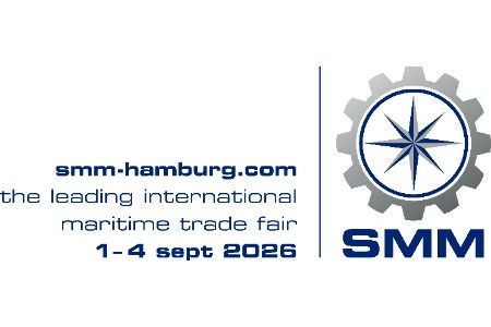 SMM 2026