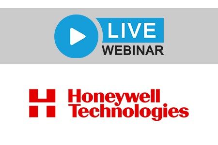 WEBINAR - From Predictive Maintenance to Autonomous LNG Operations:  How Asset Performance Management is Transforming LNG Reliability, Throughput, and Energy Efficiency