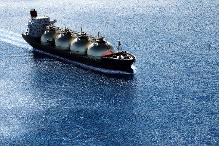 Commonwealth LNG signs 20-year SPA with EQT Corp
