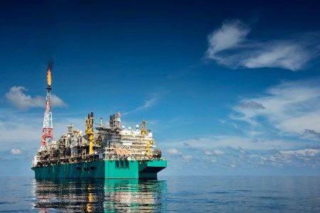 Future-ready safety: Powering nearshore FLNG installations – Part two