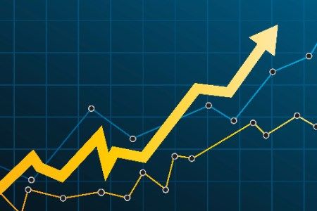 OceanScore reaches US$5 million in annual recurring revenue