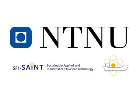 Navigating nuclear propulsion