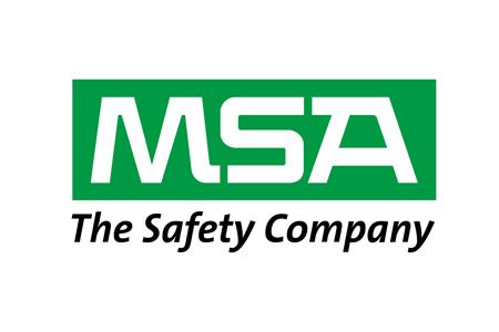 The new safety journey in a decarbonising world