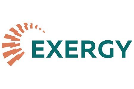 Unlocking cold energy potential: Innovations in LNG regasification with patented ORC-based cold energy plant