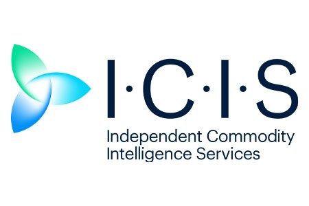 ICIS Energy Outlook: The Slow Road to Recovery. 2024 Outlook for Gas, Power and Carbon Markets