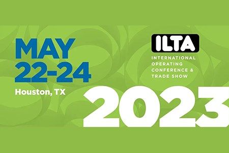 ILTA 2023 International Annual Operating Conference and Trade Show
