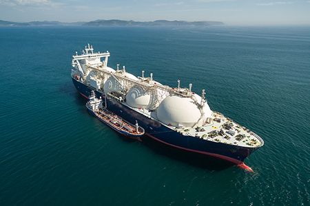 GTT Energy strengthens offering with two new major developments