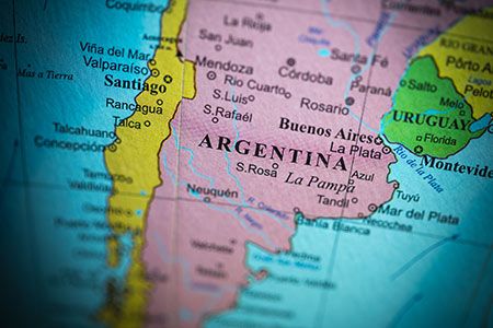 XRG to acquire stake in upstream assets