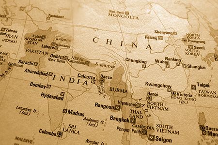 Wood Mackenzie: The Strait of Hormuz closure pressures LNG spot prices, threatens Northeast Asia demand