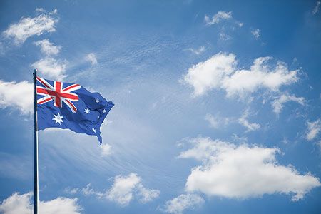 IEEFA: Australian domestic gas demand continuing to fall