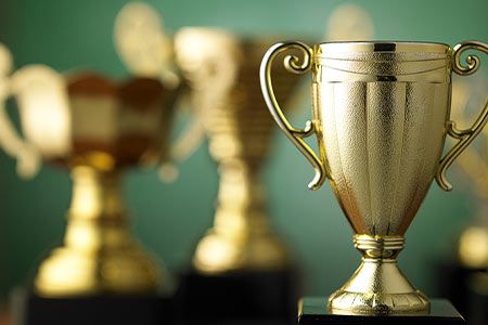 Gastrade awarded ‘Ship of the Year’