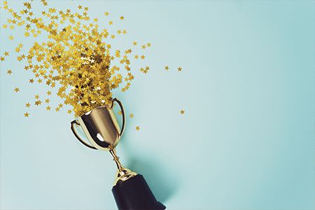 MOL recognised for advancing innovation in LNG decarbonisation by Lloyd’s Register