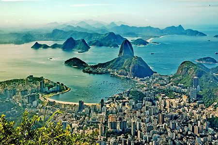 US clears path for faster natural gas exports to Latin America