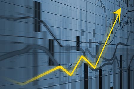 Titan analysis shows FuelEU pooling propelled bio-LNG demand