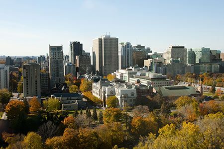 Northeast B.C.’s employment continued to drop as natural gas activity stalled