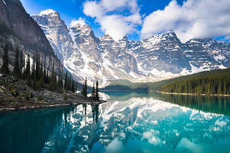 Centrica and Canada’s Ksi Lisims LNG sign HoA for long-term LNG supply