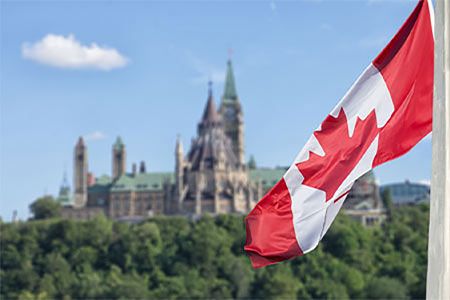 Shell takes final investment decision to double LNG Canada capacity