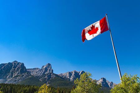 Pieridae Energy to acquire access to Alberta gas reserves