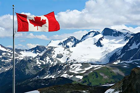 Construction of LNG Canada project reaches new milestone
