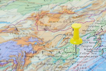 GlobalData: India and China to drive Asia LNG regasification capacity additions through 2026