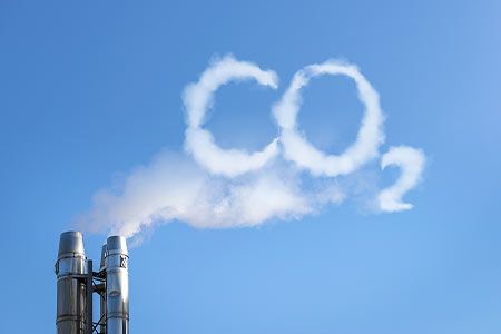 Chevron launches CO2 capture system for Gorgon LNG project