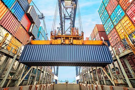 Second busiest US container hub joins SEA-LNG