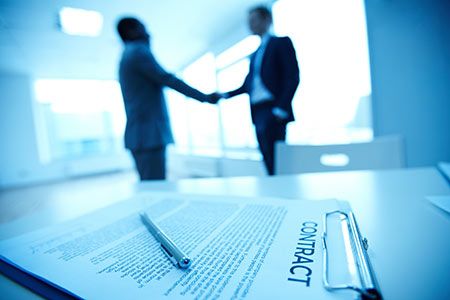 Seatrium secures FSRU conversion contract from Excelerate Energy