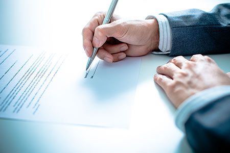 Woodside signs MOU for supply of domestic gas to meet long-term LNG demand