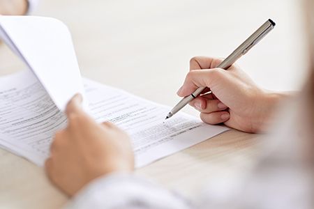 Venture Global and Vitol announce new LNG purchase agreement