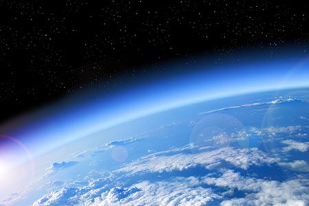 LNG growth to propel oil and gas industry's carbon emissions