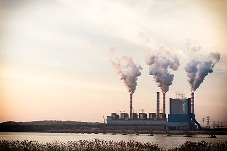 Gorgon LNG faces scrutiny over delays to carbon capture project