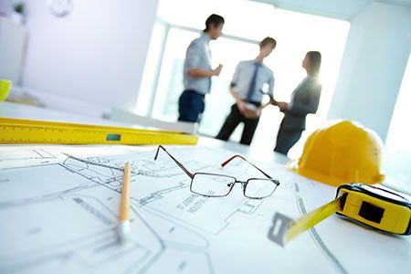 Woodside Petroleum working on Scarborough gas project expansion