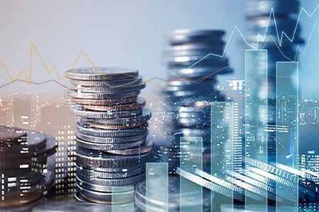ConocoPhillips announces two transactions in Asia-Pacific