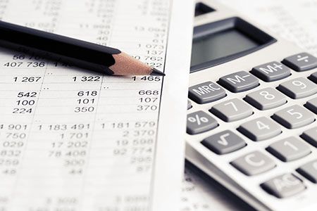 Tellurian reports Q1 2018 results