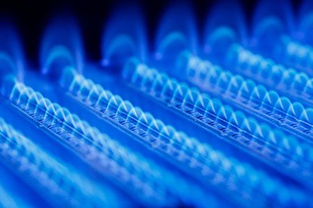 Alfa Laval publishes new white paper
