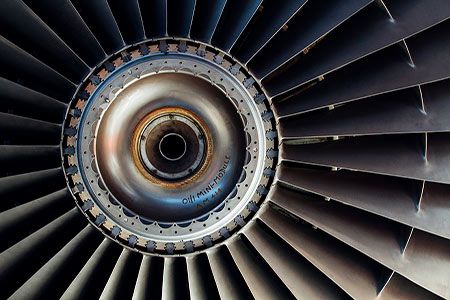 Global industrial gas turbine ignition system market forecast to 2023