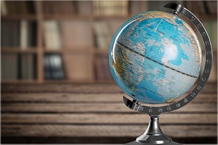 Wood Mackenzie models three global LNG market scenarios as Iran conflict removes 20% of global supply