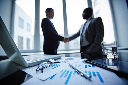 LNG Alliance selects Technip Energies for AMIGO LNG project
