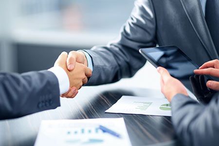 Cheniere Energy subsidiary enters long-term LNG SPA with Petrobras