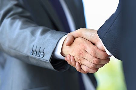 ‘K’ LINE delivers LNG carrier for Petronas LNG